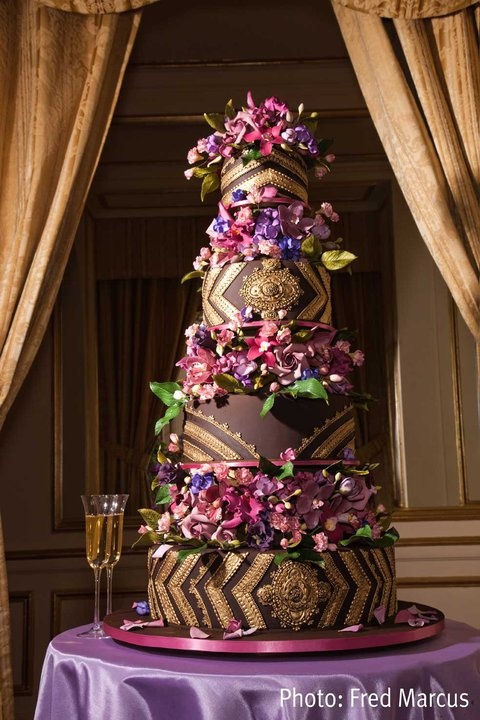 floral-chocolate-cake.jpg